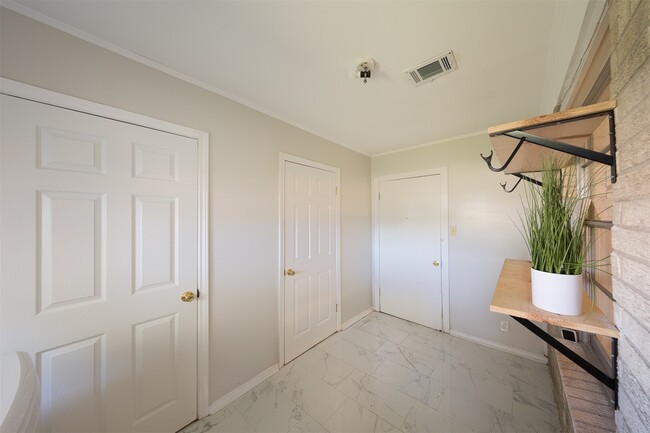 Building Photo - 7917 N Martin Luther King Ave