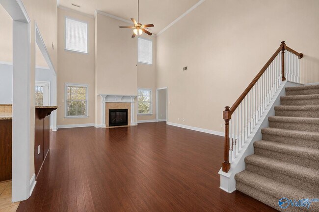 Building Photo - 107 Autumn Haven Ln
