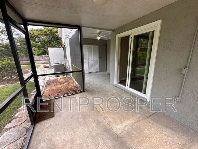 Building Photo - 10465 Riva Ridge Trail