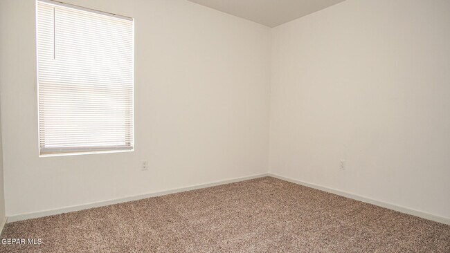 Building Photo - 12429 Polo Norte Dr