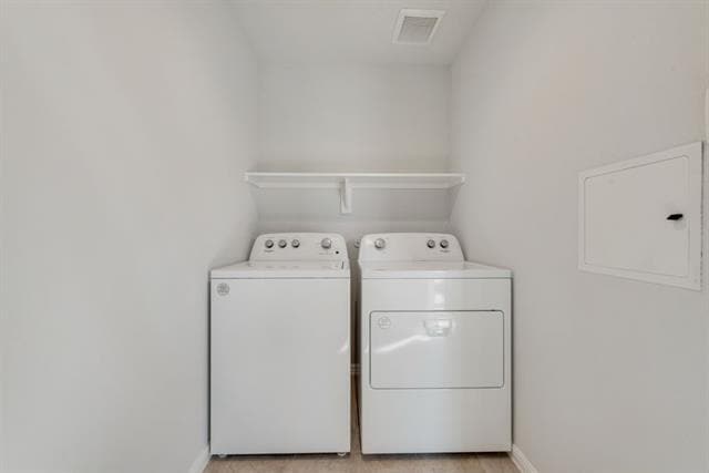 Building Photo - 171 Running River Dr