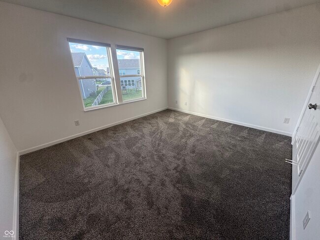 Building Photo - 1296 Wood Thrush Ct