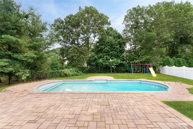 Building Photo - 48 Avolet Ct