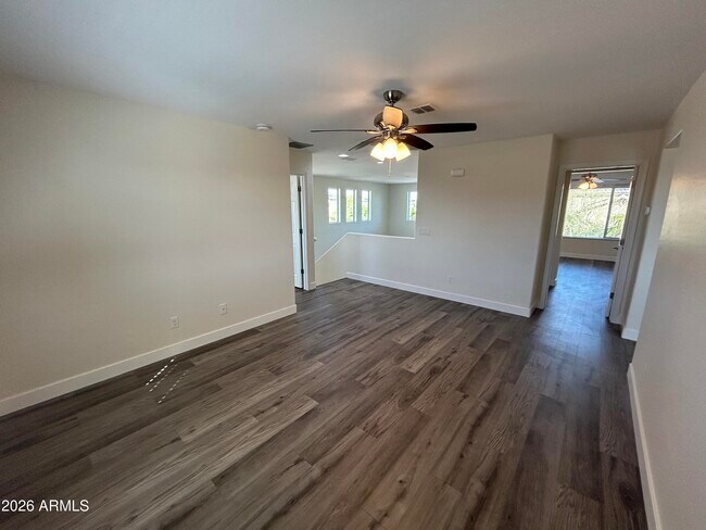 Building Photo - 17778 W Hadley St