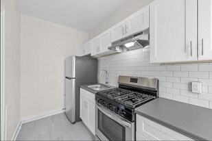 Building Photo - El Cortez