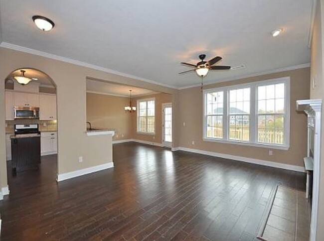 Building Photo - 5435 Everlook Cir