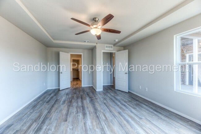 Building Photo - FOR LEASE | Bixby West | Available Now!