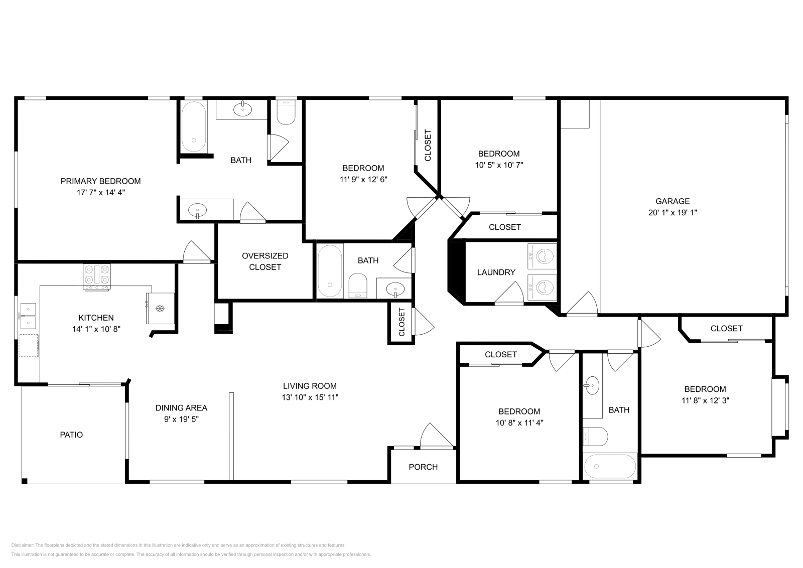 Building Photo - 42309 W Desert Fairways Dr