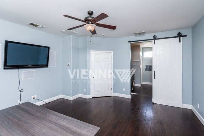 Building Photo - 6216 Lonetree Blvd