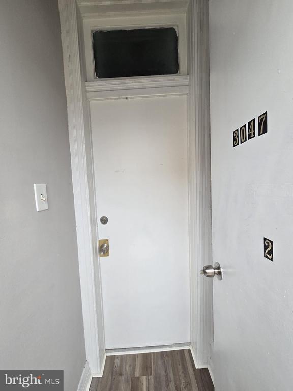 Building Photo - 3047 Frankford Ave