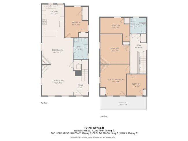 Building Photo - Beautiful 4 bedroom home downtown