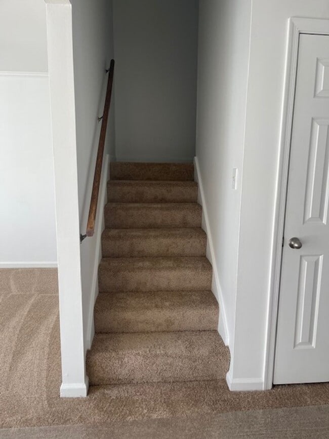 Building Photo - FOR RENT - VIRGINIA BEACH / GREAT NECK RD