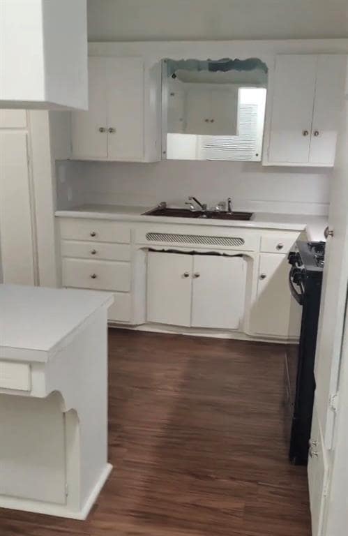 Building Photo - 441 E Showalter Dr