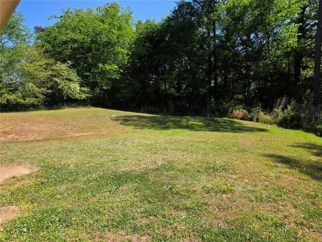 Building Photo - 115 Cedarcrest Dr