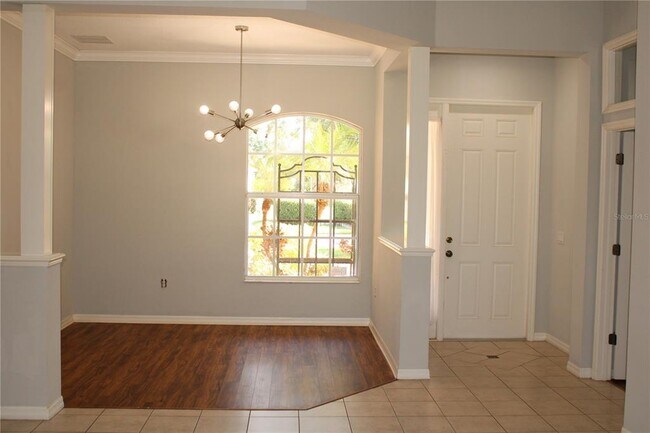Building Photo - 12367 Lavender Loop