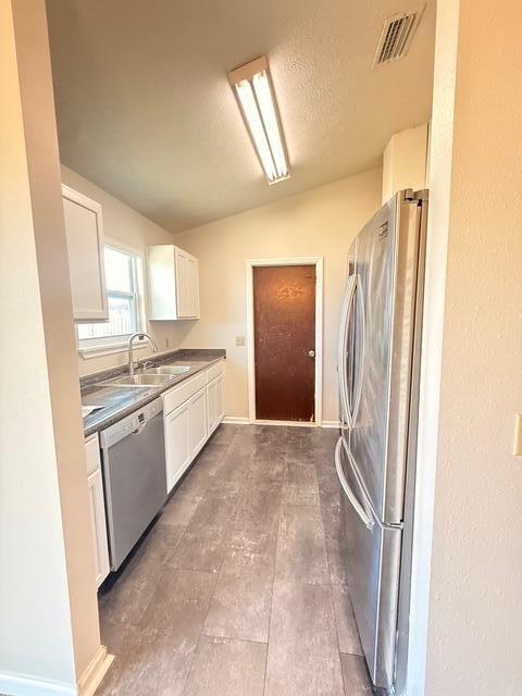 Building Photo - 309 Courtford Dr