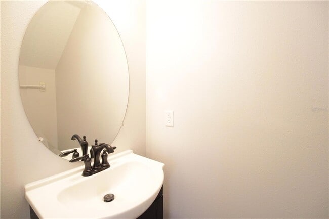 Building Photo - 8225 NW 53rd Ter