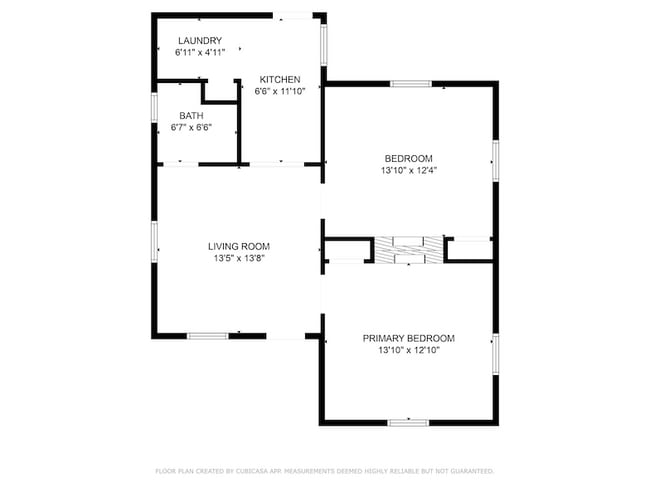 Building Photo - 142 Angelus St