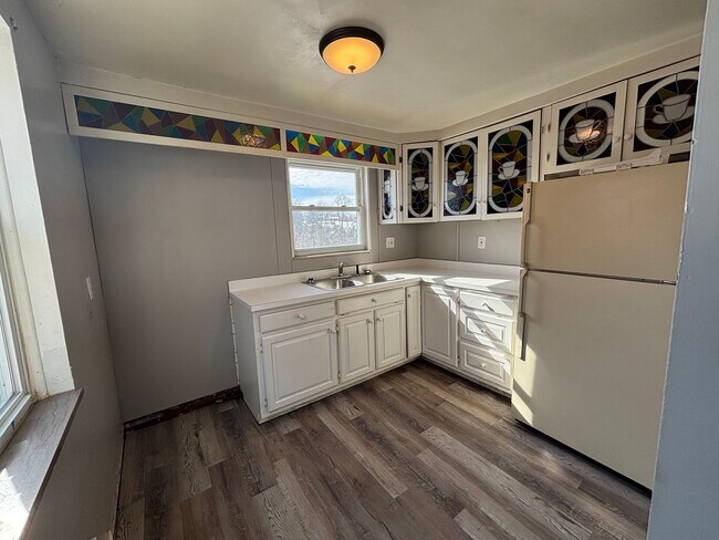 Building Photo - Spring Into Homeownership This April! Lease-to-Own Home Opportunity – This is NOT a Typical Rental!