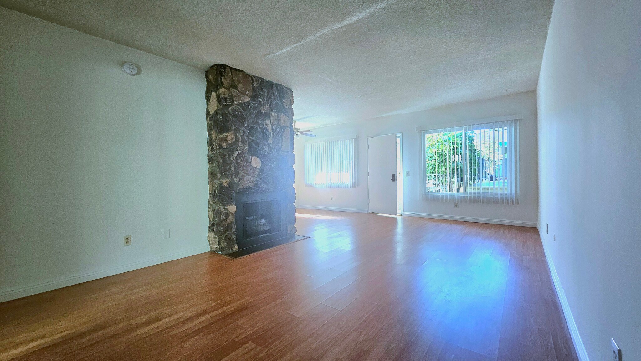 Building Photo - 3838 Keystone Ave