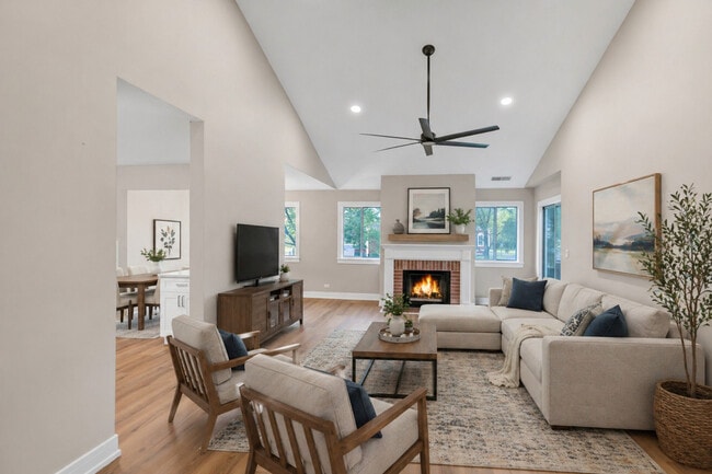 Building Photo - 350 Newgate Ct