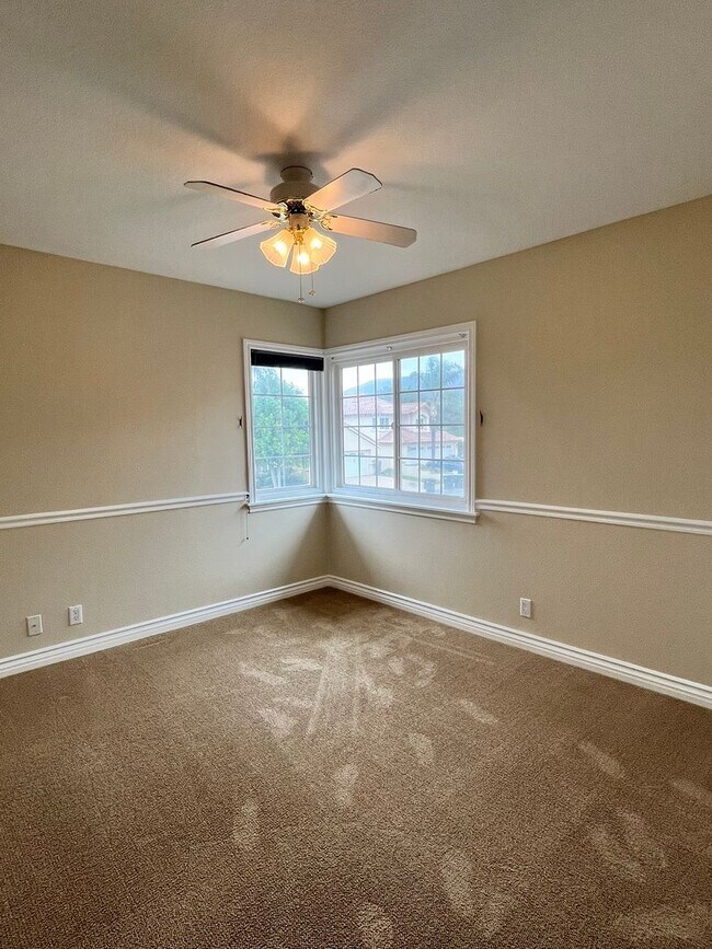 Building Photo - Two Story Stunner in RSM, Now Available!