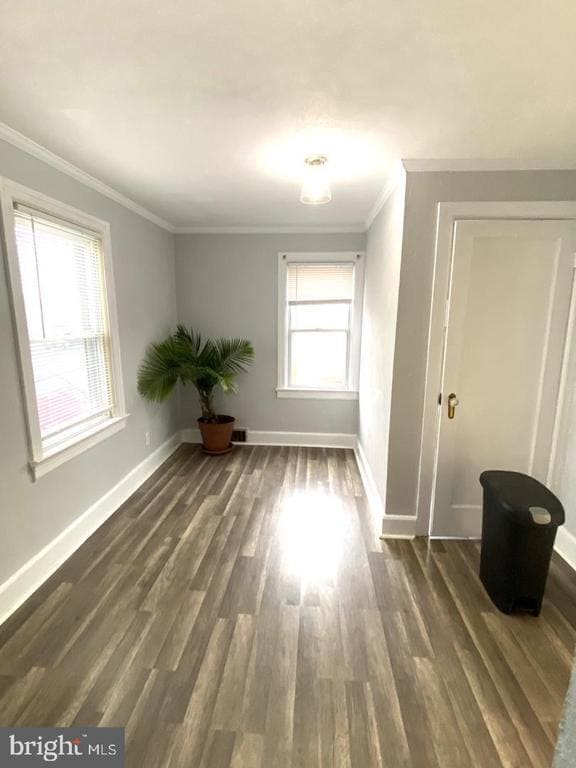 Building Photo - 864 Whitehorse Mercerville Rd