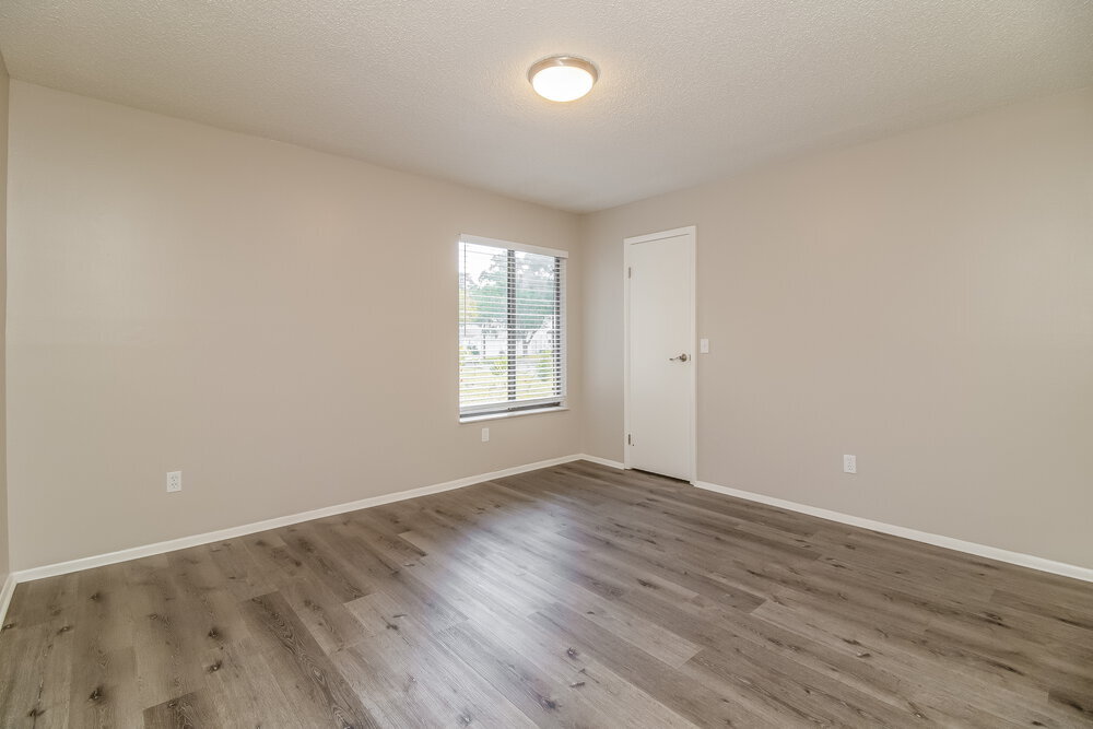 Building Photo - 7748 McPherson Dr