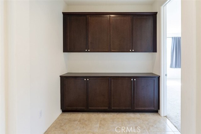Building Photo - 43826 Countryside Dr