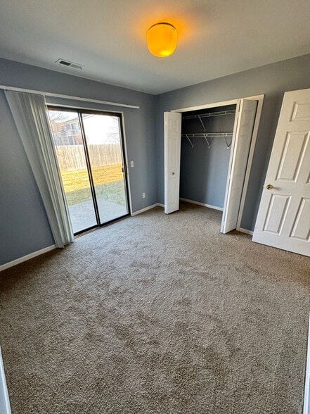 Building Photo - 30757 Hidden Pines Ln