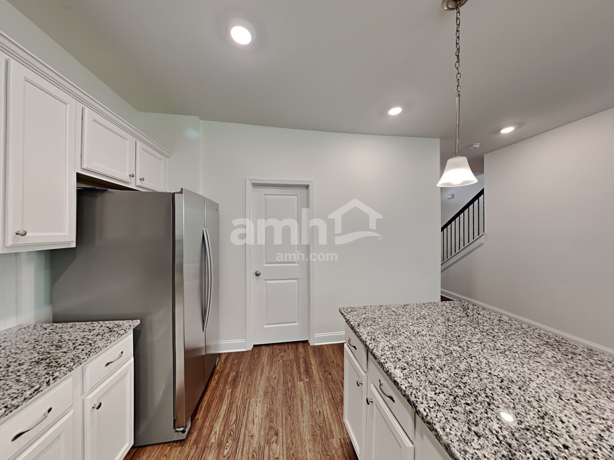 Building Photo - 14227 Millers Creek Ln