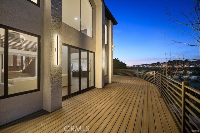 Building Photo - 7460 E Hummingbird Cir