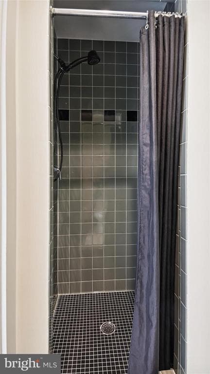 Building Photo - 136 N Irving St