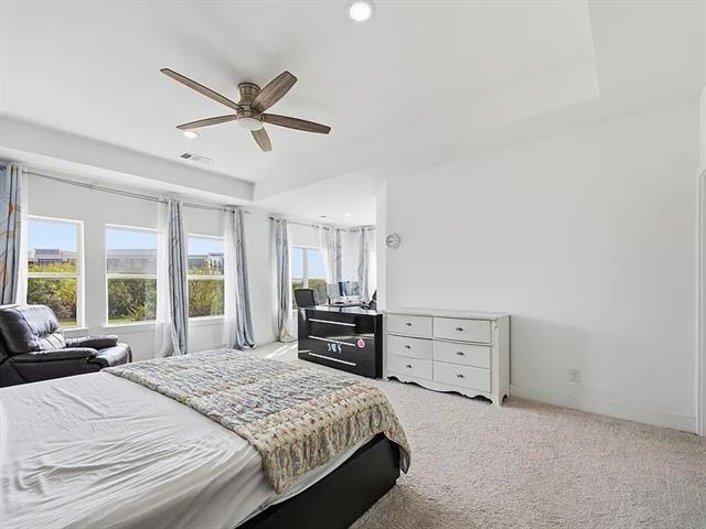 Building Photo - 6844 Verandah Wy