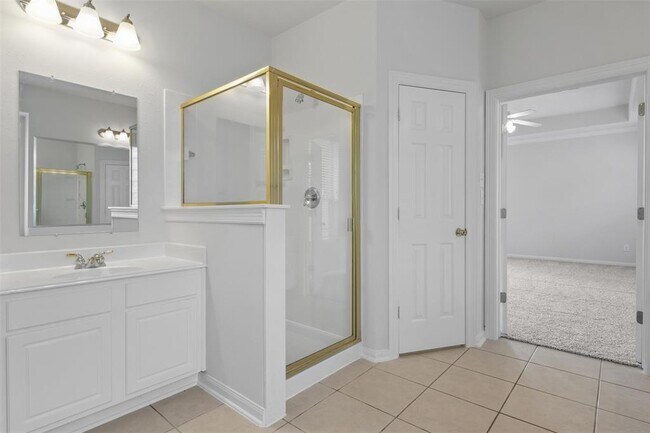 Building Photo - 2126 Fortuna Bella Dr