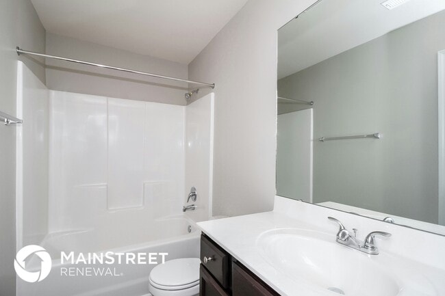 Building Photo - 173 Konnoak Village Cir