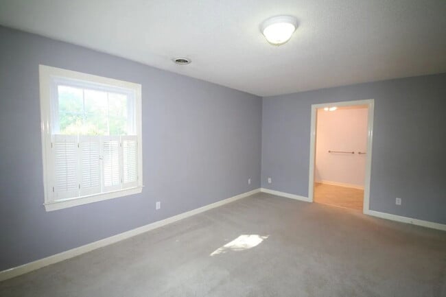 Building Photo - - WONDERFUL 2-STORY HOME IN WALNUT CREEK *SPRING CREEK SCHOOL DISTRICT* -