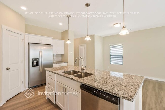 Building Photo - 4101 Ahan Dr