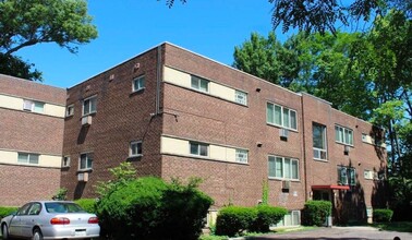 Building Photo - 3001 Westwood Northern Blvd