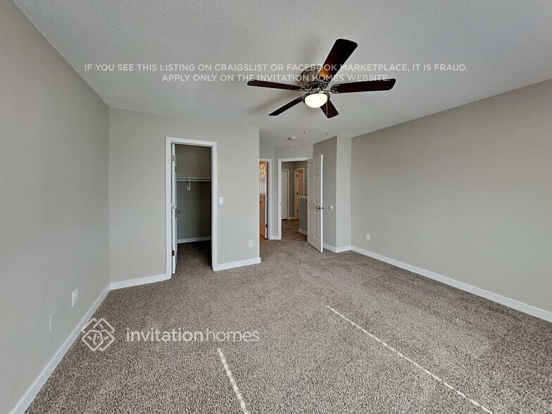 Building Photo - 845 Legend Oak Dr