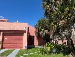 Building Photo - 1649 NW 56th Terrace