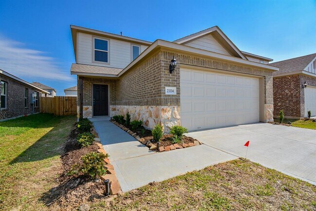 Building Photo - 23334 Briarstone Hbr Trl