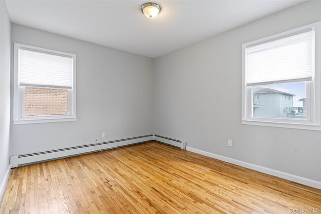 Building Photo - 311 W Penn St