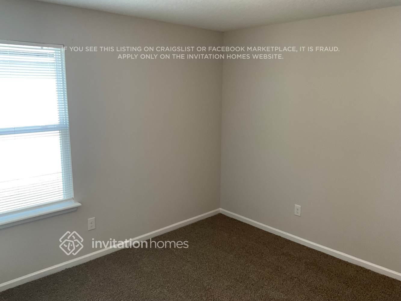 Building Photo - 57 Pickett Dr