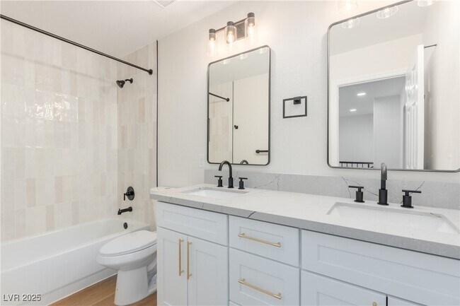 Building Photo - 2554 New Morning Ave