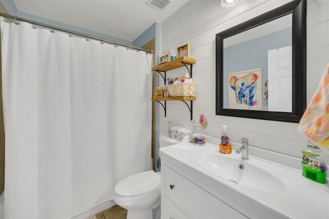 Building Photo - 9420 Ivywood St