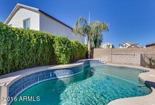 Building Photo - 11740 N 148th Ave