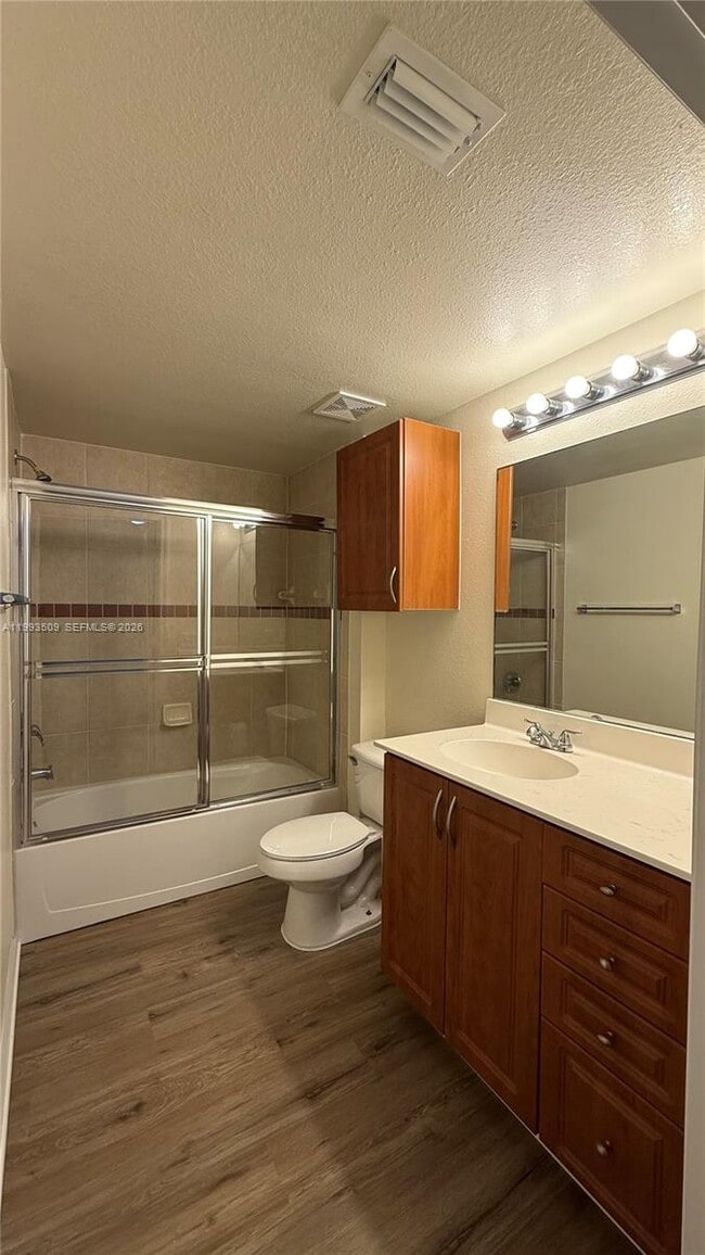 Building Photo - 6458 Emerald Dunes Dr