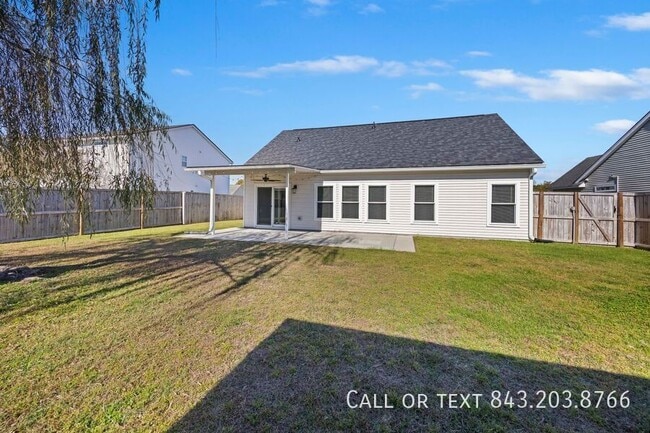 Building Photo - 106 Donovan Ct