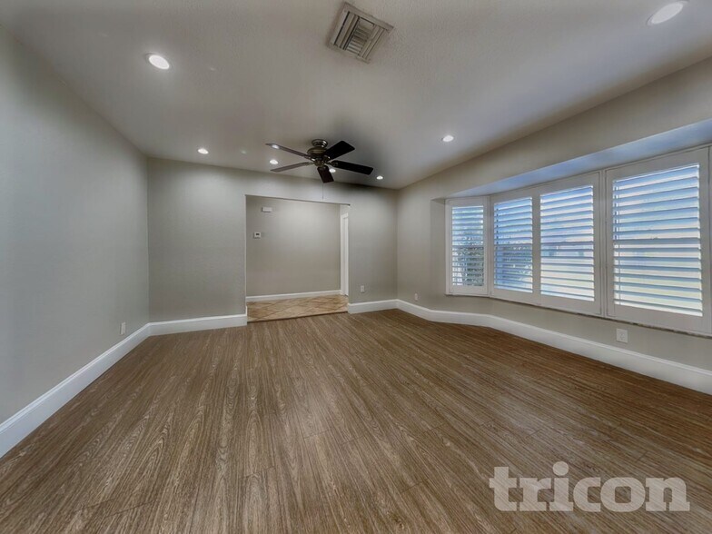 Building Photo - 507 Edmonton Ct